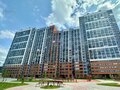 Продажа квартиры: Екатеринбург, ул. микрорайон Светлый, 8 (Уктус) - Фото 2