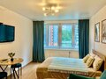 Продажа квартиры: Екатеринбург, ул. микрорайон Светлый, 8 (Уктус) - Фото 3