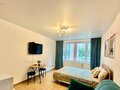 Продажа квартиры: Екатеринбург, ул. микрорайон Светлый, 8 (Уктус) - Фото 4