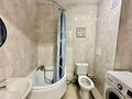 Продажа квартиры: Екатеринбург, ул. микрорайон Светлый, 8 (Уктус) - Фото 6