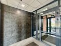 Продажа квартиры: Екатеринбург, ул. микрорайон Светлый, 8 (Уктус) - Фото 7