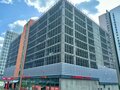 Продажа квартиры: Екатеринбург, ул. микрорайон Светлый, 8 (Уктус) - Фото 8