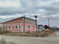 Продажа земельного участка: д. Гагарка, ул. Клубная, 24 (городской округ Заречный) - Фото 4