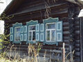 Продажа земельного участка: д. Гагарка, ул. Клубная, 24 (городской округ Заречный) - Фото 6