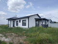 Продажа дома: д. Гусева, ул. Троицкая, 23 (городской округ Белоярский) - Фото 1