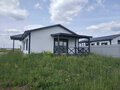 Продажа дома: д. Гусева, ул. Троицкая, 23 (городской округ Белоярский) - Фото 2