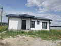 Продажа дома: д. Гусева, ул. Троицкая, 23 (городской округ Белоярский) - Фото 3