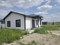 Продажа дома: д. Гусева, ул. Троицкая, 23 (городской округ Белоярский) - Фото 4