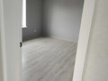 Продажа дома: д. Гусева, ул. Троицкая, 23 (городской округ Белоярский) - Фото 7