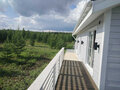 Продажа дома: к.п. Красоты, д. 7  (городской округ Белоярский) - Фото 7