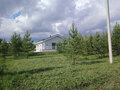 Продажа дома: к.п. Красоты, д. 7  (городской округ Белоярский) - Фото 8