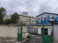 Продажа гаража, паркинга: Екатеринбург, ул. Московская, 42А (Юго-Западный) - Фото 1