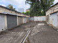 Продажа гаража, паркинга: Екатеринбург, ул. Московская, 42А (Юго-Западный) - Фото 3