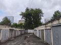 Продажа гаража, паркинга: Екатеринбург, ул. Московская, 42А (Юго-Западный) - Фото 5