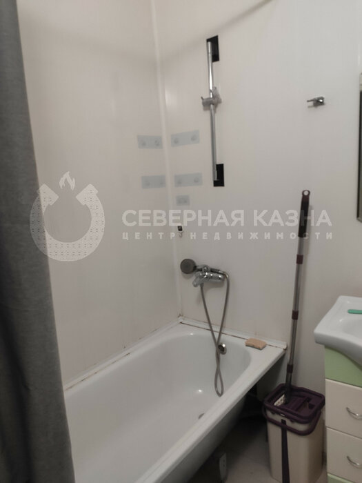 Екатеринбург, ул. Соболева, 19 (Широкая речка) - фото квартиры (8)