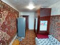 Продажа квартиры: г. Березовский, ул. Шиловская, 17 (городской округ Березовский) - Фото 2