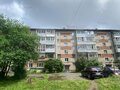 Продажа квартиры: г. Березовский, ул. Шиловская, 17 (городской округ Березовский) - Фото 3