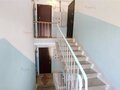 Продажа квартиры: г. Березовский, ул. Шиловская, 17 (городской округ Березовский) - Фото 4