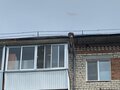 Продажа квартиры: г. Березовский, ул. Шиловская, 17 (городской округ Березовский) - Фото 5
