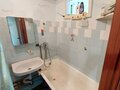 Продажа квартиры: г. Березовский, ул. Шиловская, 17 (городской округ Березовский) - Фото 6