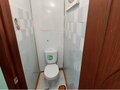 Продажа квартиры: г. Березовский, ул. Шиловская, 17 (городской округ Березовский) - Фото 7