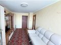 Продажа квартиры: г. Березовский, ул. Шиловская, 17 (городской округ Березовский) - Фото 8