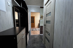 г. Асбест, ул. Ленинградская, 21/1 (городской округ Асбестовский) - фото квартиры