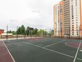 Продажа квартиры: г. Березовский, ул. Восточная, 11 (городской округ Березовский) - Фото 1
