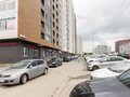 Продажа квартиры: г. Березовский, ул. Восточная, 11 (городской округ Березовский) - Фото 2