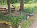 Продажа квартиры: Екатеринбург, ул. Фабричная, 44 (Изоплит) - Фото 3