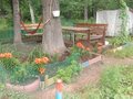 Продажа квартиры: Екатеринбург, ул. Фабричная, 44 (Изоплит) - Фото 4