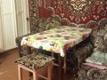 Продажа квартиры: Екатеринбург, ул. Фабричная, 44 (Изоплит) - Фото 5