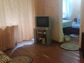 Продажа квартиры: Екатеринбург, ул. Фабричная, 44 (Изоплит) - Фото 6
