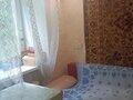 Продажа квартиры: Екатеринбург, ул. Фабричная, 44 (Изоплит) - Фото 7