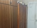 Продажа квартиры: Екатеринбург, ул. Фабричная, 44 (Изоплит) - Фото 8