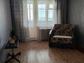 Продажа квартиры: Екатеринбург, ул. Сыромолотова, 21 (ЖБИ) - Фото 3