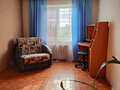 Продажа квартиры: Екатеринбург, ул. Сыромолотова, 21 (ЖБИ) - Фото 4