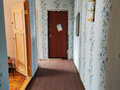 Продажа квартиры: Екатеринбург, ул. Сыромолотова, 21 (ЖБИ) - Фото 7