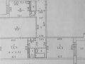 Продажа квартиры: Екатеринбург, ул. Сыромолотова, 21 (ЖБИ) - Фото 8