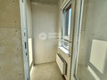 Продажа квартиры: Екатеринбург, ул. Монтёрская, 8 (Вторчермет) - Фото 4