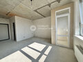 Продажа квартиры: Екатеринбург, ул. Монтёрская, 8 (Вторчермет) - Фото 5