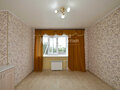 Продажа квартиры: Екатеринбург, ул. Искровцев, 15 (Шарташ) - Фото 1
