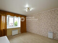 Продажа квартиры: Екатеринбург, ул. Искровцев, 15 (Шарташ) - Фото 2