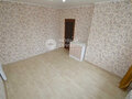 Продажа квартиры: Екатеринбург, ул. Искровцев, 15 (Шарташ) - Фото 3