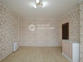 Продажа квартиры: Екатеринбург, ул. Искровцев, 15 (Шарташ) - Фото 4