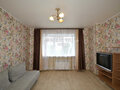 Продажа квартиры: Екатеринбург, ул. Искровцев, 15 (Шарташ) - Фото 5