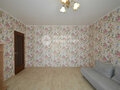 Продажа квартиры: Екатеринбург, ул. Искровцев, 15 (Шарташ) - Фото 6