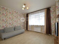 Продажа квартиры: Екатеринбург, ул. Искровцев, 15 (Шарташ) - Фото 7