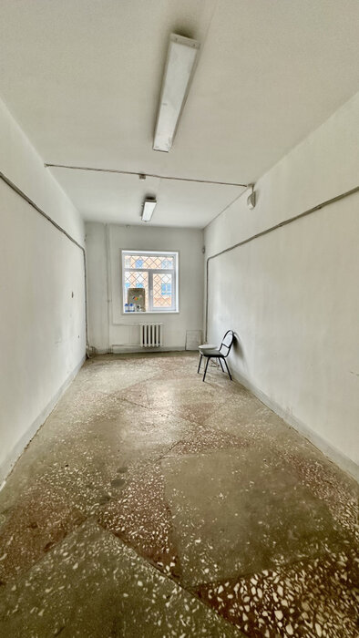Екатеринбург, ул. Студенческая, 1В (Втузгородок) - фото склада (6)