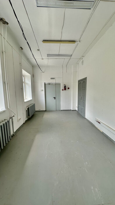 Екатеринбург, ул. Студенческая, 1В (Втузгородок) - фото склада (8)